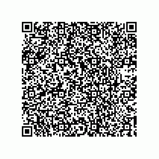 vCard 74722300903