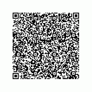 vCard 74722300904