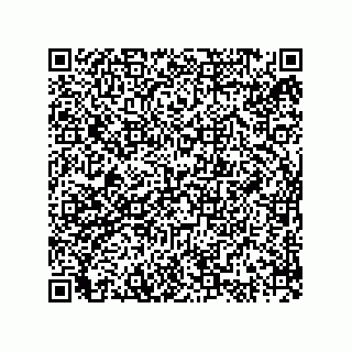 vCard 74722300916