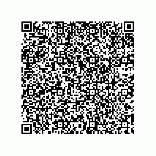 vCard 74722300918