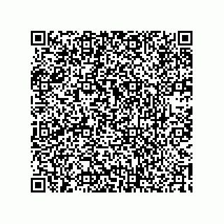 vCard 74722300923