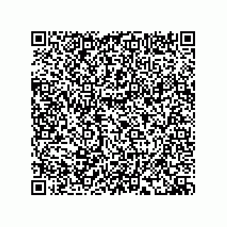 vCard 74722300928
