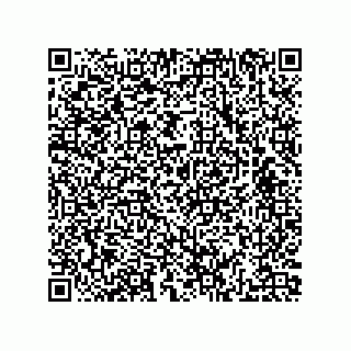 vCard 74722300929