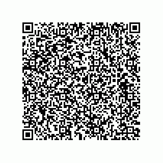 vCard 74722300933