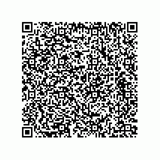 vCard 74722300934