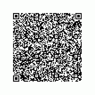 vCard 74722300936