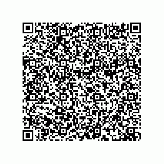 vCard 74722300937