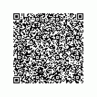 vCard 74722300938