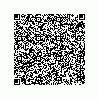 vCard 74722300948