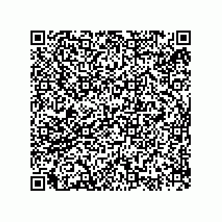 vCard 74722300954