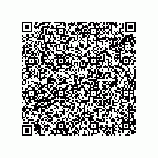 vCard 74722300955