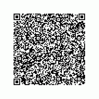 vCard 74722300959