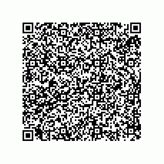 vCard 74722300960