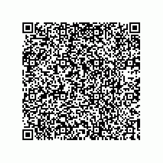vCard 74722300962