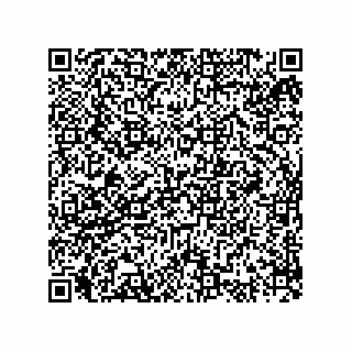 vCard 74722300965