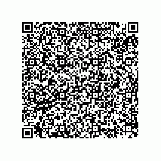 vCard 74722300967
