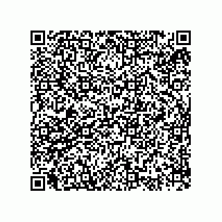 vCard 74722300970