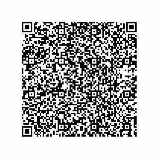 vCard 74722300976