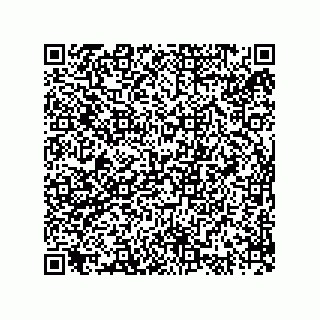 vCard 74722300989