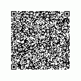 vCard 74722300995