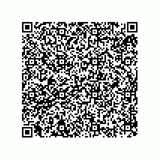vCard 74722300997