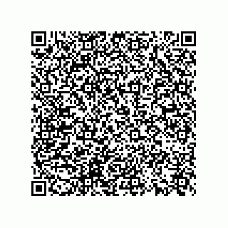 vCard 74722301000