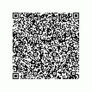 vCard 74722301002