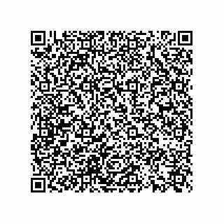 vCard 74722301003