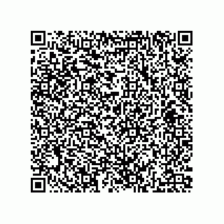 vCard 74722301005