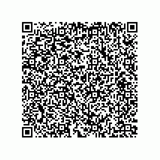 vCard 74722301006