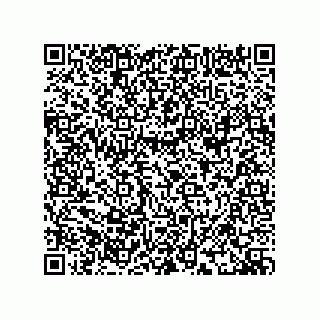vCard 74722301007