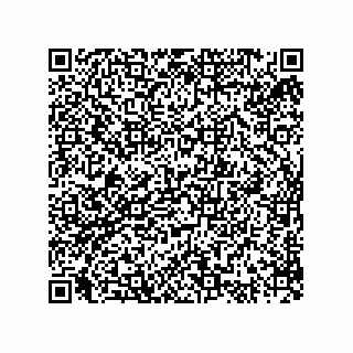 vCard 74722301013