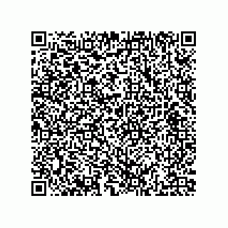 vCard 74722301014