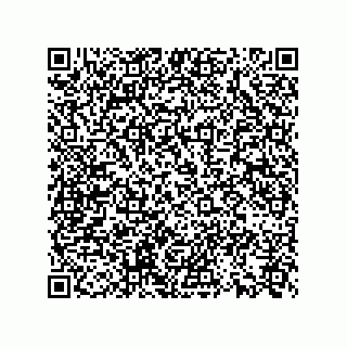 vCard 74722301016