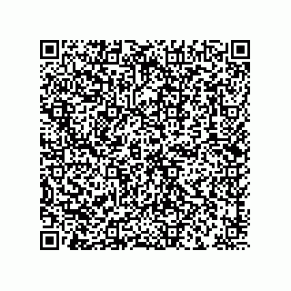 vCard 74722301017