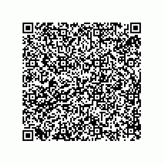 vCard 74722301018