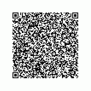 vCard 74722301021
