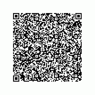 vCard 74722301022