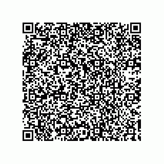 vCard 74722301024