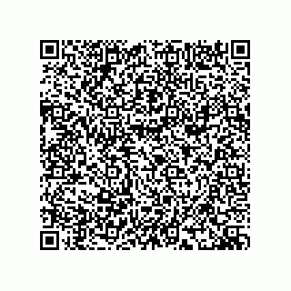 vCard 74722301026