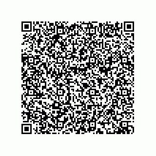 vCard 74722301027