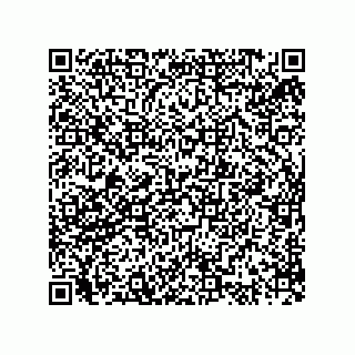 vCard 74722301032
