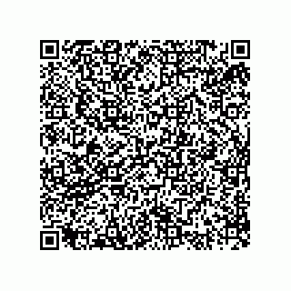 vCard 74722301033