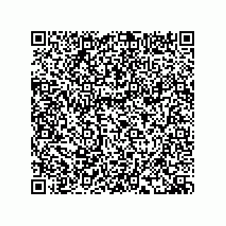 vCard 74722301034