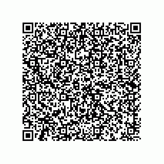 vCard 74722301036