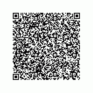 vCard 74722301040