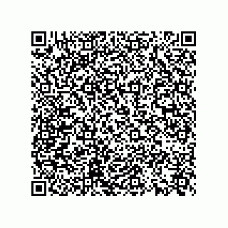 vCard 74722301044