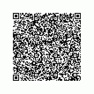 vCard 74722301045