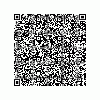vCard 74722301048
