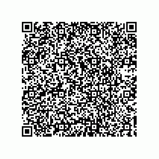 vCard 74722301059